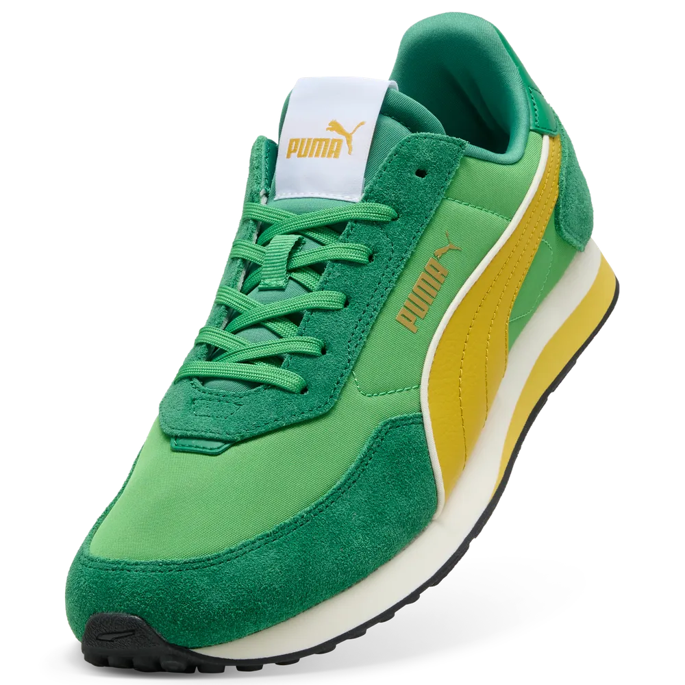 PUMA ST MILER RISE 402665-09