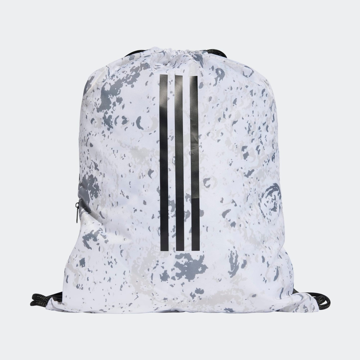 ADIDAS SACCA JUVENTUS JE5999