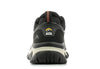 ARCH FIT ROAD WALKER M 237333 BLK