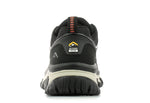 ARCH FIT ROAD WALKER M 237333 BLK
