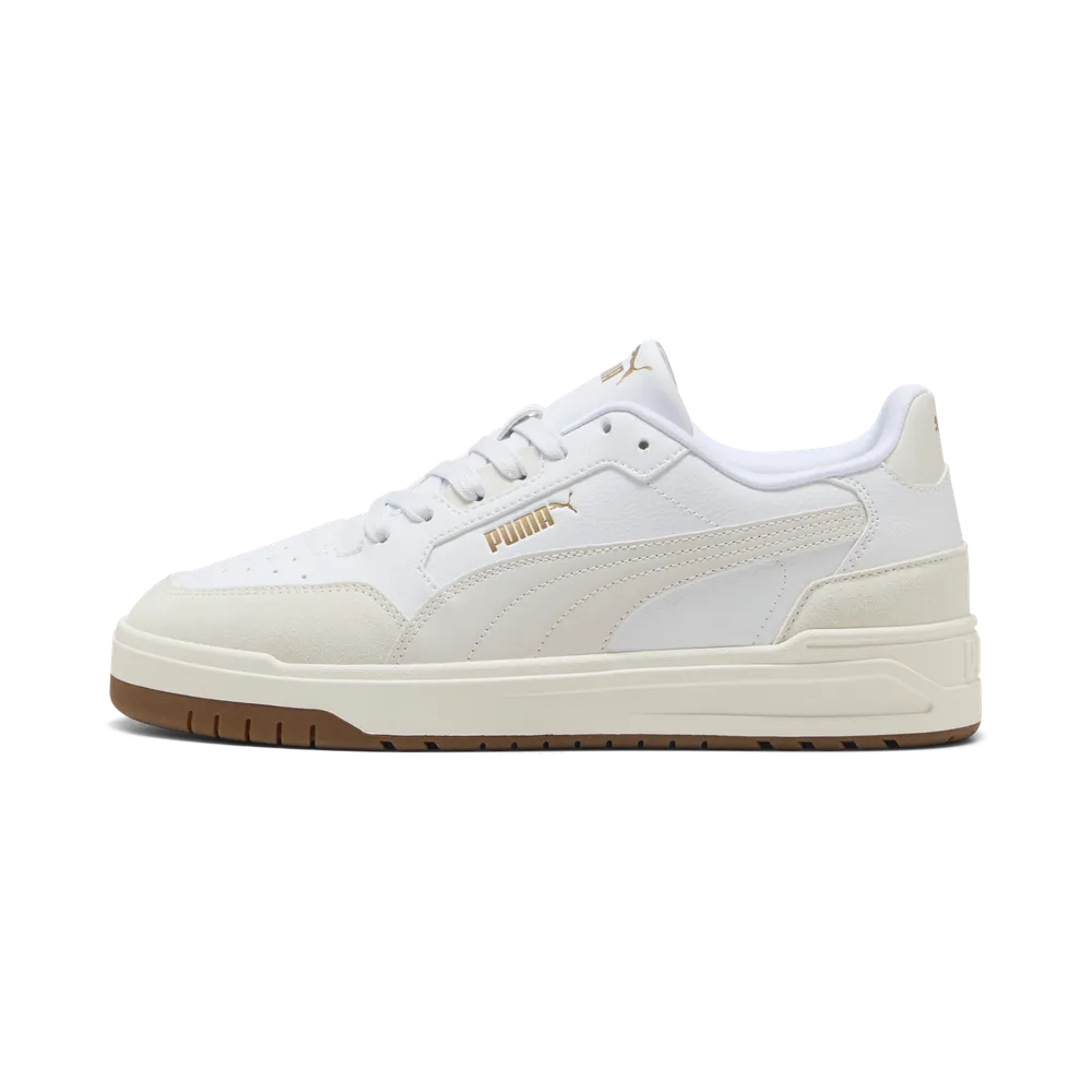 PUMA SHUFFLE DOWNTOWN OG 403840-05