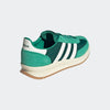 RUN 70s 2.0 M JI4919