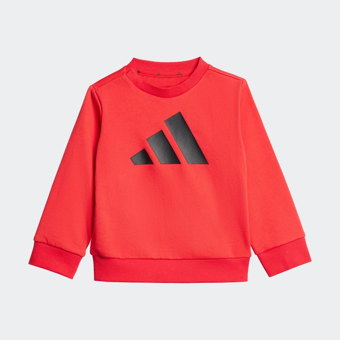 ADIDAS TUTA INF JC9647