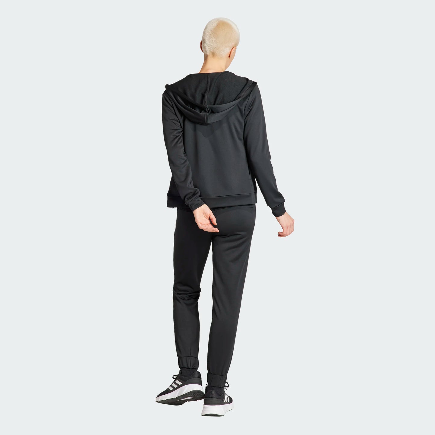 ADIDAS TUTA W HZ2258
