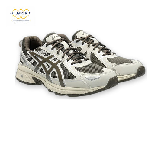 ASICS GEL-VENTURE 6 - 03A438-200