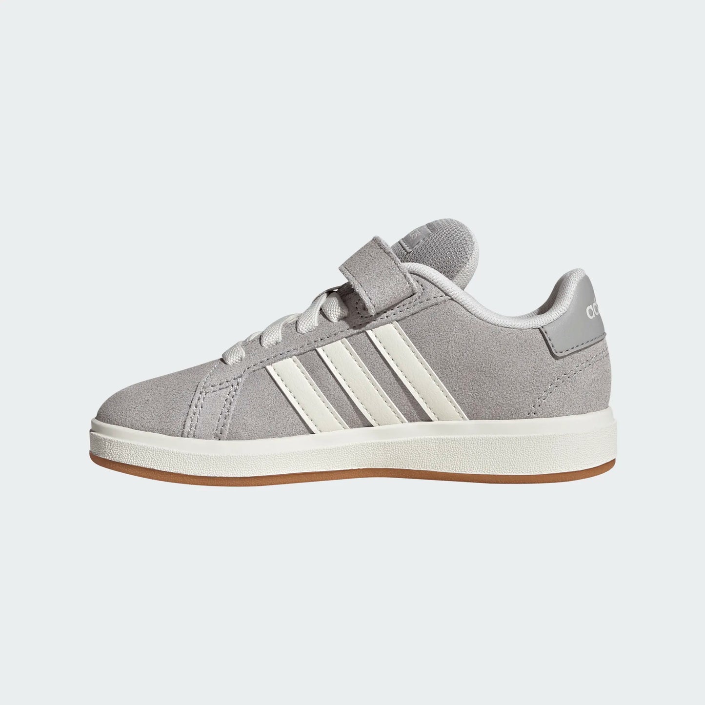 ADIDAS GRAND COURT 00s K JP5897
