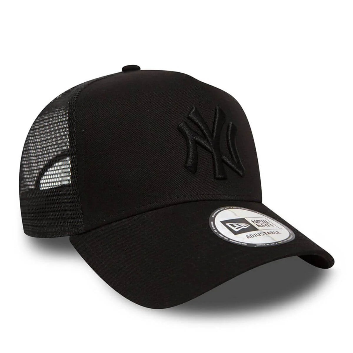 NEW ERA CAPPELLO VISIERA 11579474