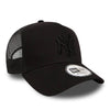 CAPPELLO VISIERA 11579474