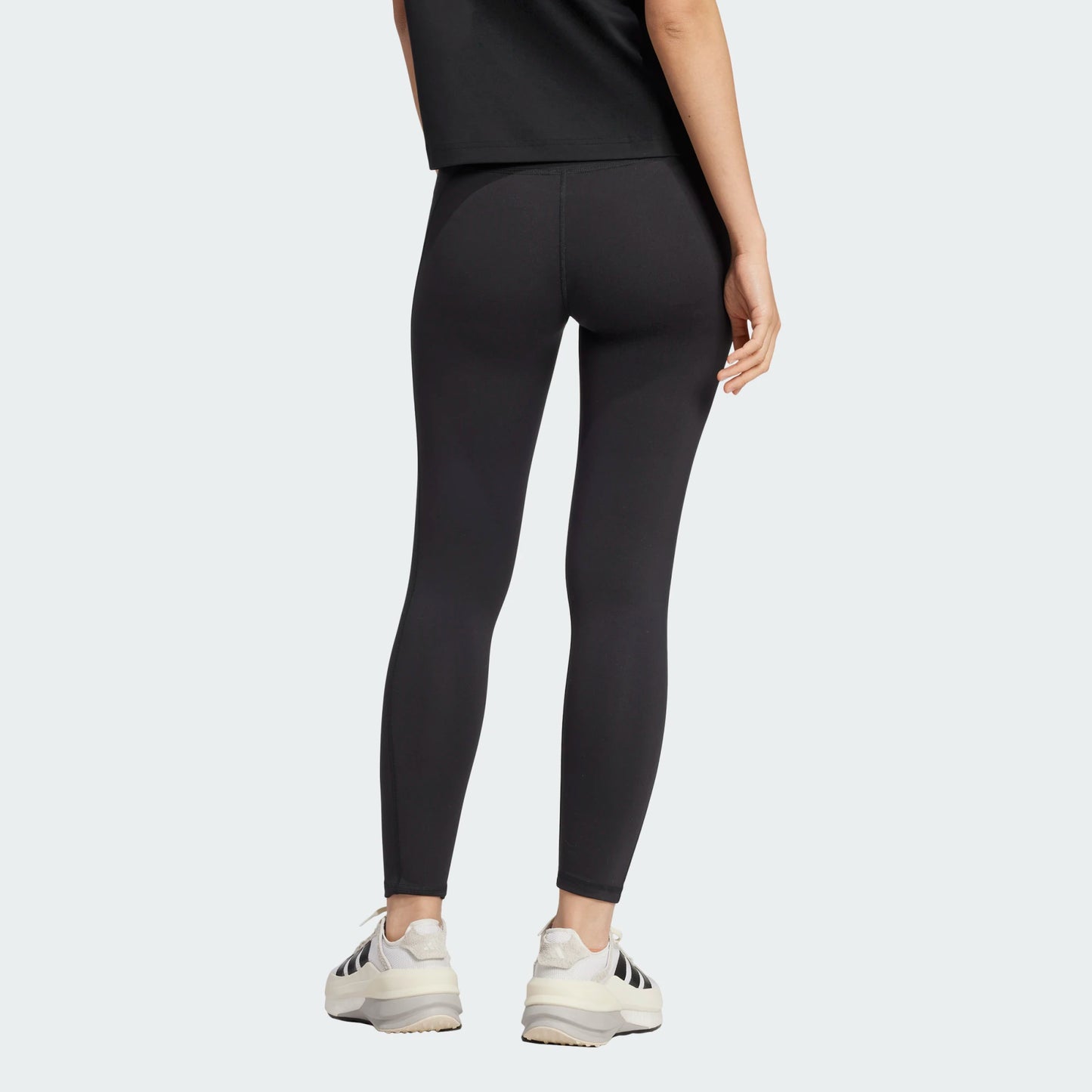 ADIDAS LEGGINS W IY1471
