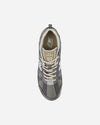 NEW BALANCE CM878 CM878MG1