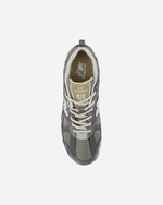 NEW BALANCE CM878 CM878MG1