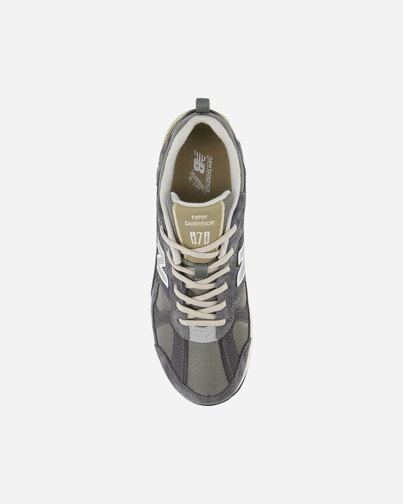 NEW BALANCE CM878 CM878MG1
