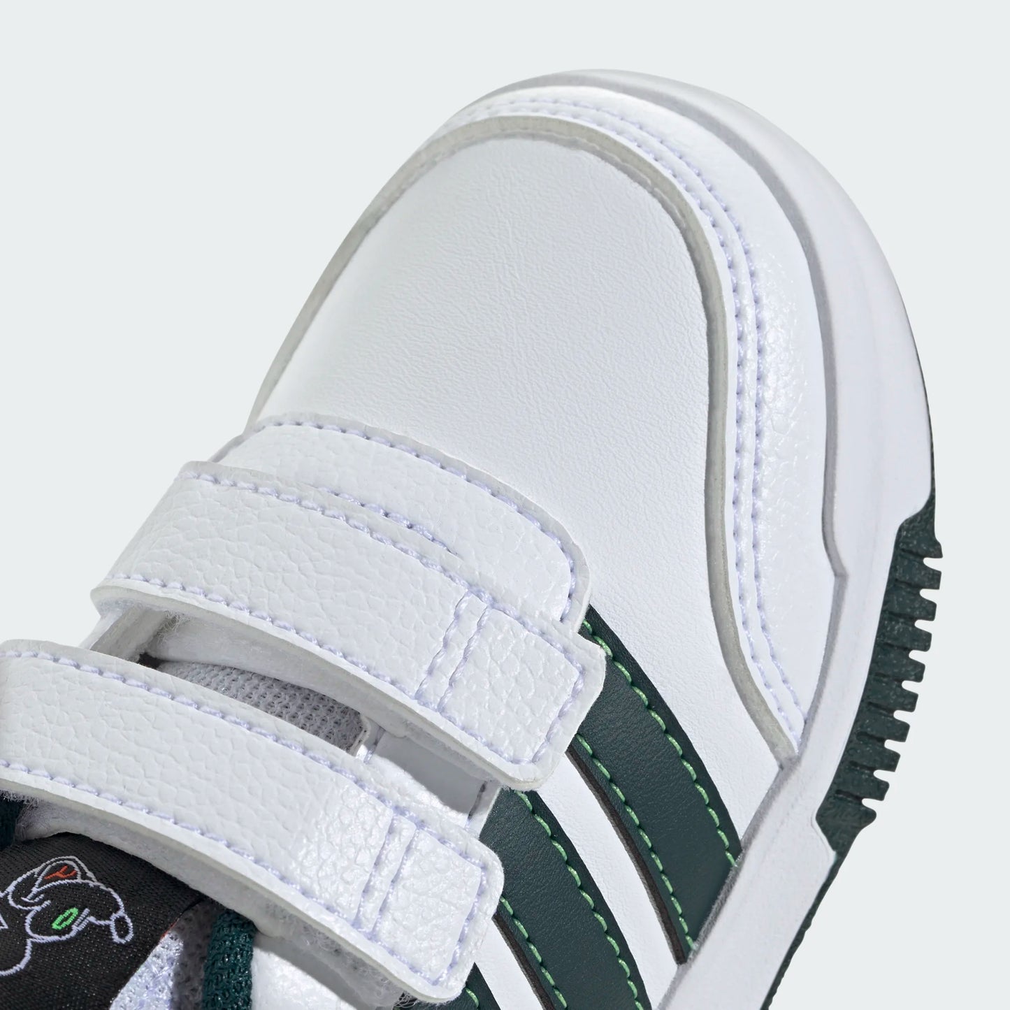 ADIDAS TENSAUR MICKEY CF I JR8128