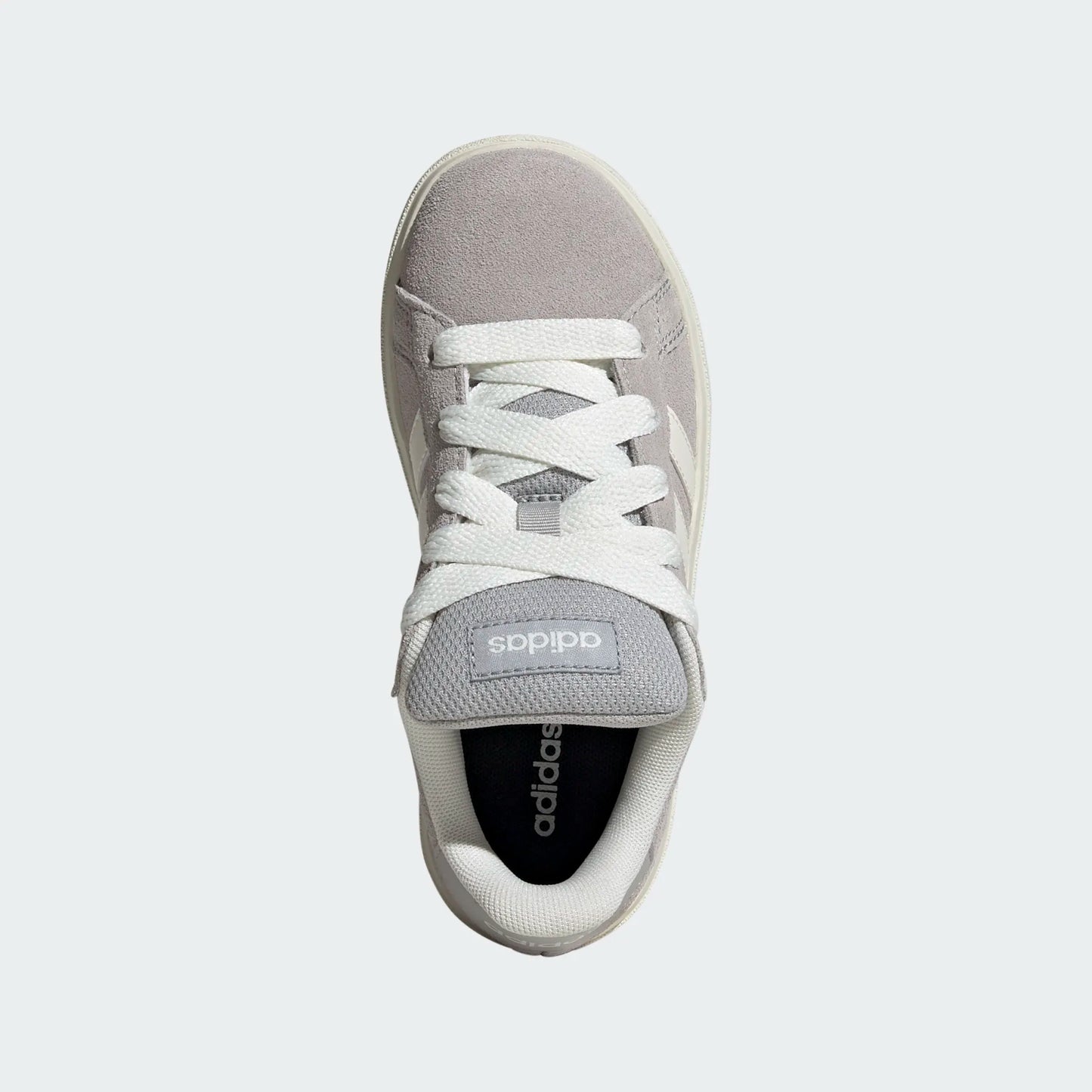 ADIDAS GRAND COURT 00s K JH6179