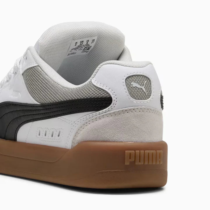 PARK LIFESTYLE SK8 400497-01