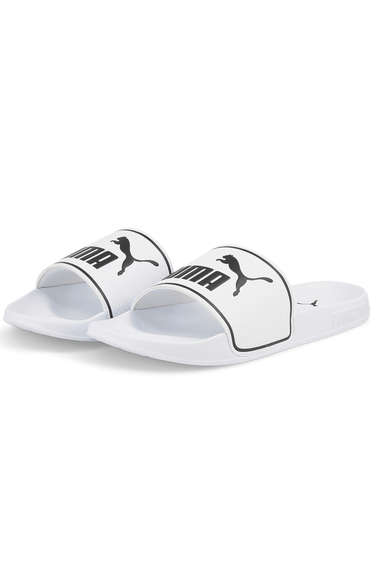 PUMA LEADCAT 2.0 384139-02