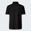 POLO M A8C1P