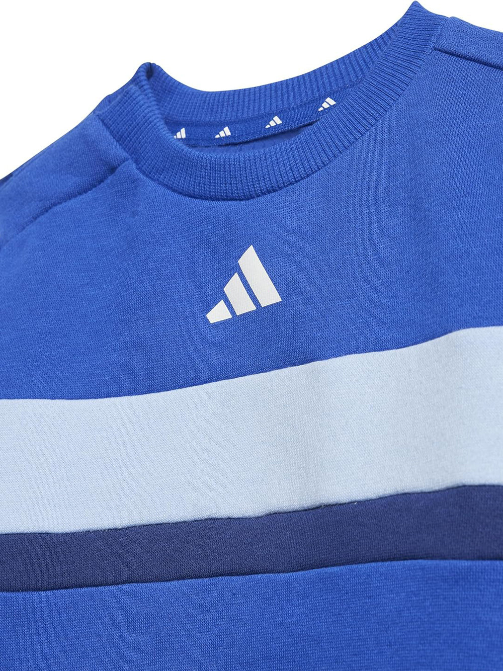 ADIDAS TUTA INF JC7516