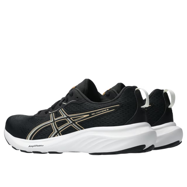 ASICS GEL-CONTEND 9 1012B681-006
