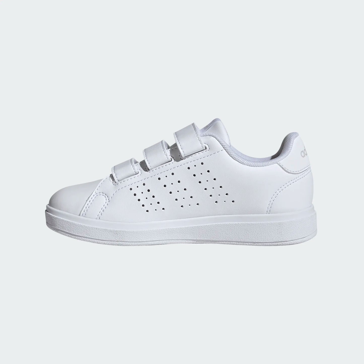 ADIDAS ADVANTAGE BASE 2 0 K IE9020