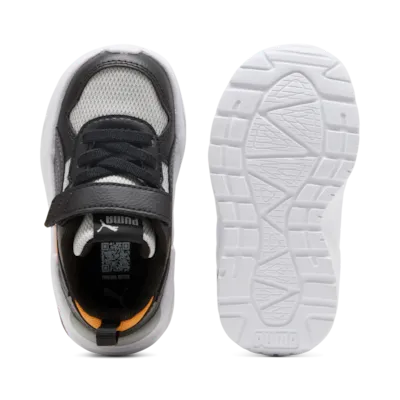 PUMA TRINITY 2 LT AC+ PS 403704-15