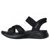 ULTRA FLEX 3.0 SANDAL W 119975 BBK