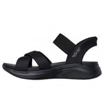 ULTRA FLEX 3.0 SANDAL W 119975 BBK