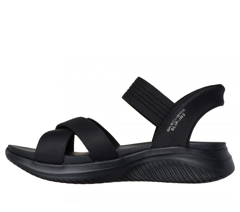 ULTRA FLEX 3.0 SANDAL W 119975 BBK