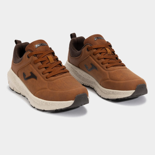 ATOLON MEN PELLE E MEMORY 2526 CATOW2526