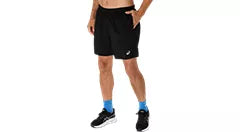 SHORT 7IN M 2011D213-001
