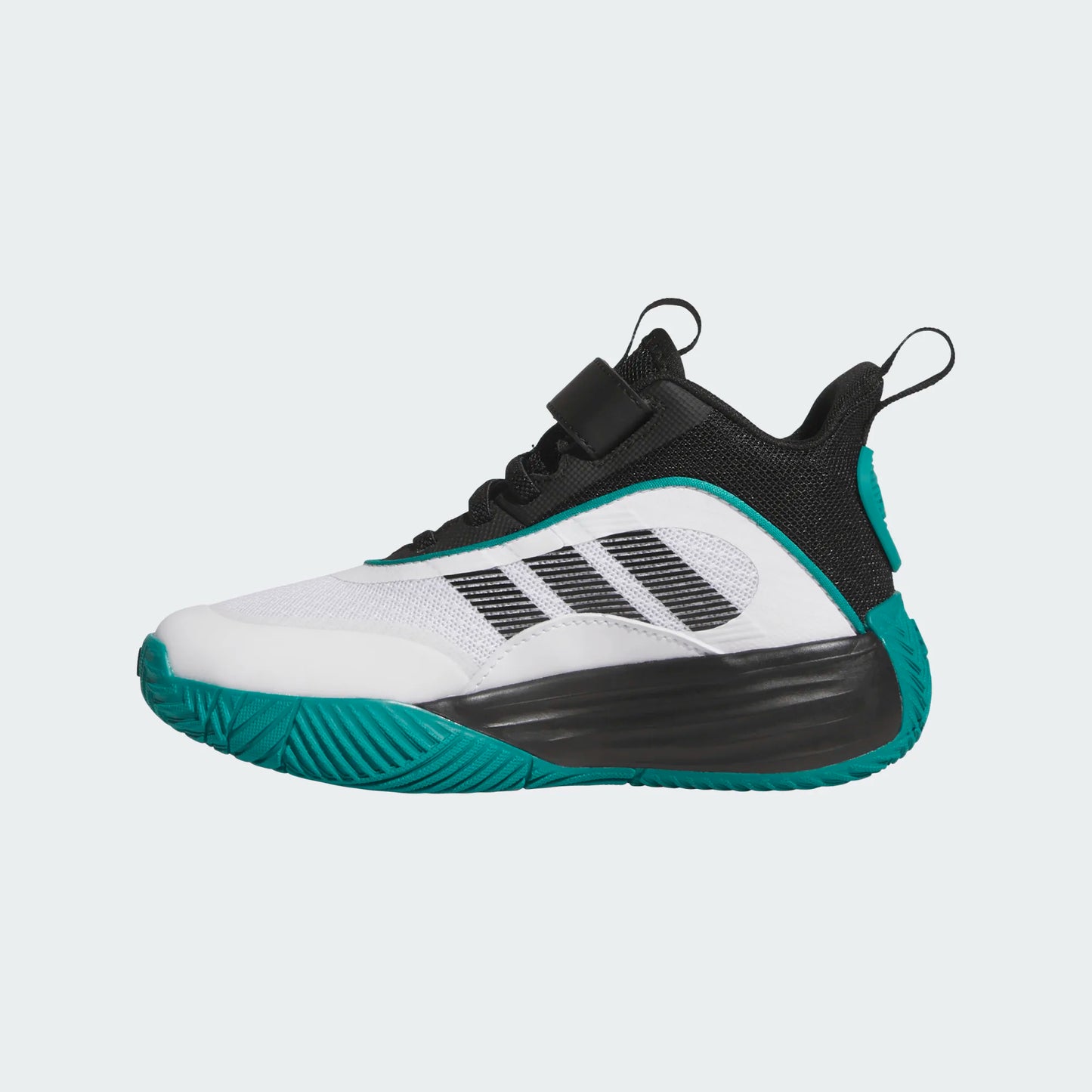 ADIDAS OWNTHEGAME 3.0 K JQ7940
