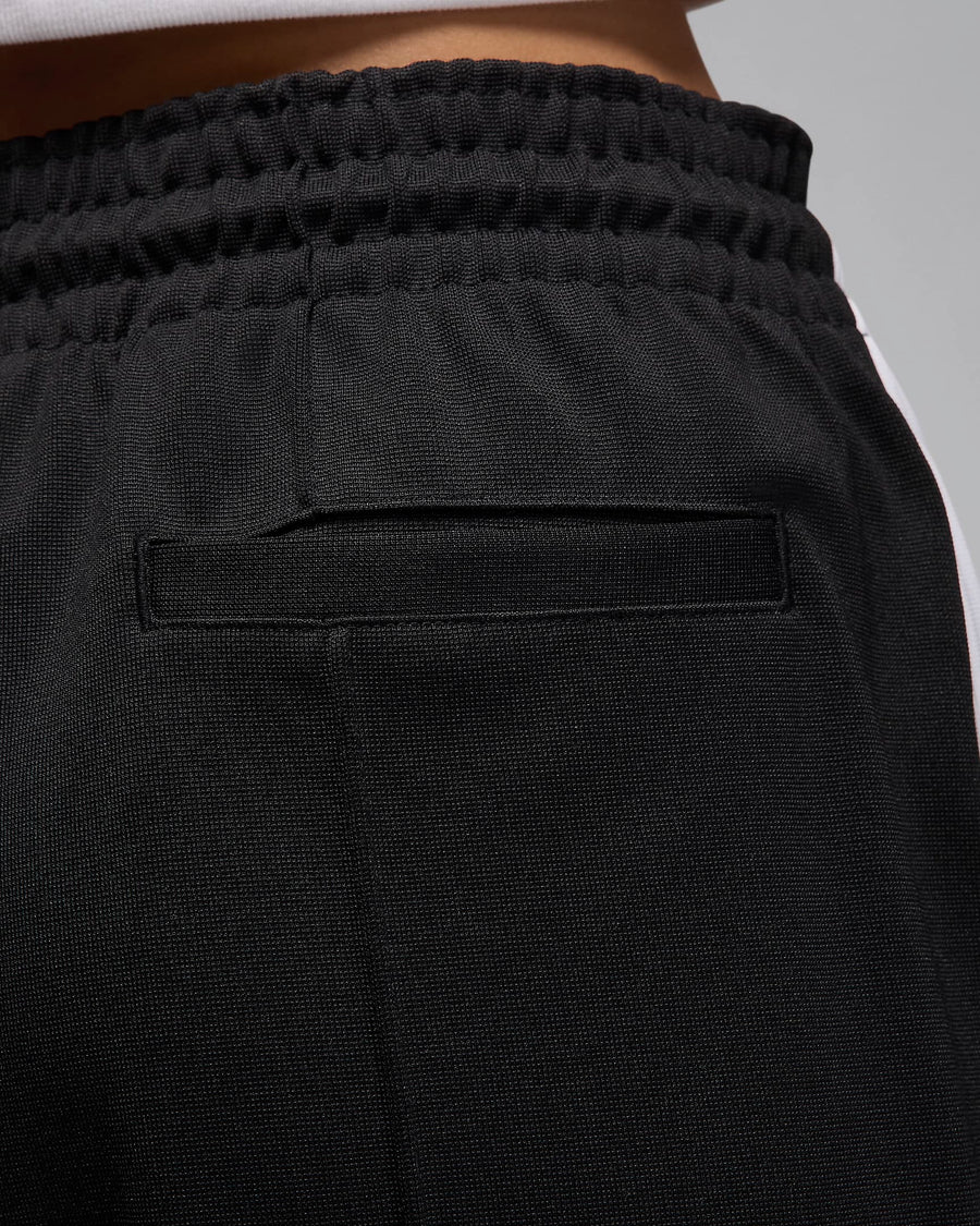JORDAN PANTALONI W FV7101-010