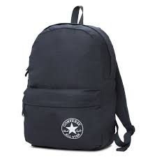 CONVERSE ZAINO 10025962