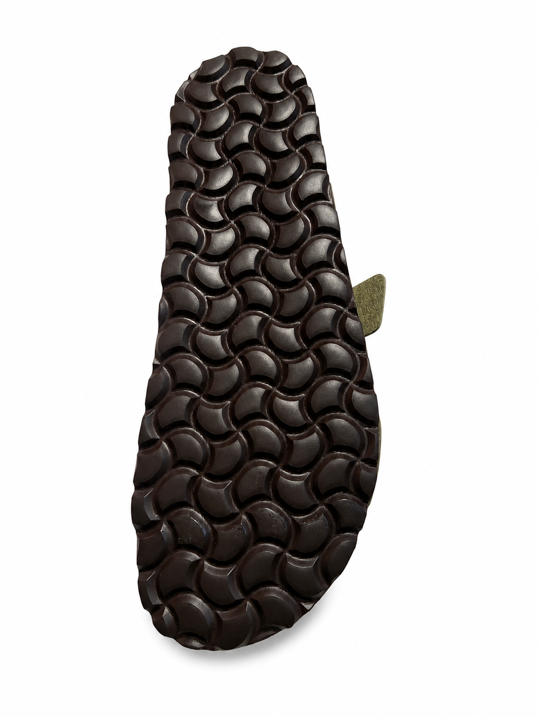 CIABATTA BIOJAY 0302-412
