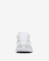 W NIKE V5 RNR HQ7901-101