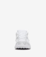 W NIKE V5 RNR HQ7901-101