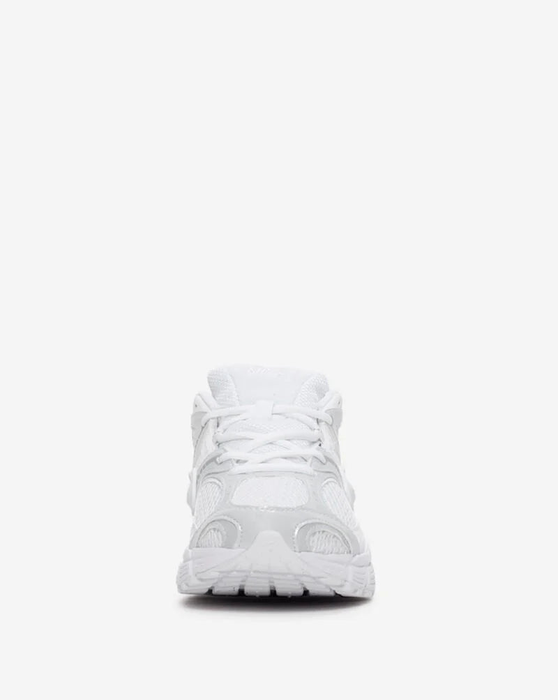 W NIKE V5 RNR HQ7901-101