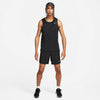 CANOTTA RUNNING M DV9321-010