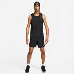 CANOTTA RUNNING M DV9321-010
