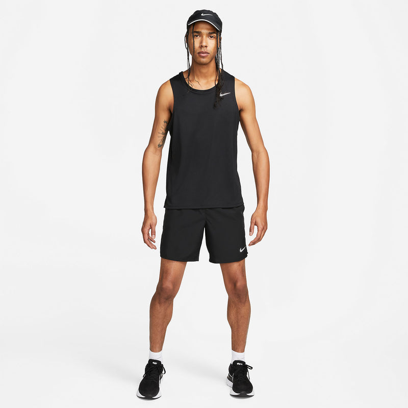 CANOTTA RUNNING M DV9321-010