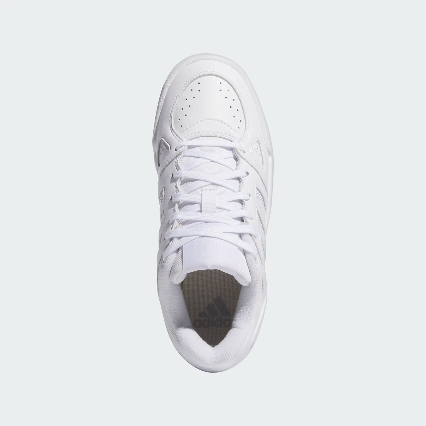 ADIDAS MIDCITY LOW J IF4559