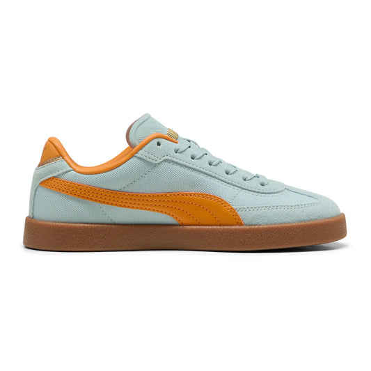 PUMA CLUB II ERA CV W 401572-04
