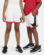 SHORT K FV0269-100