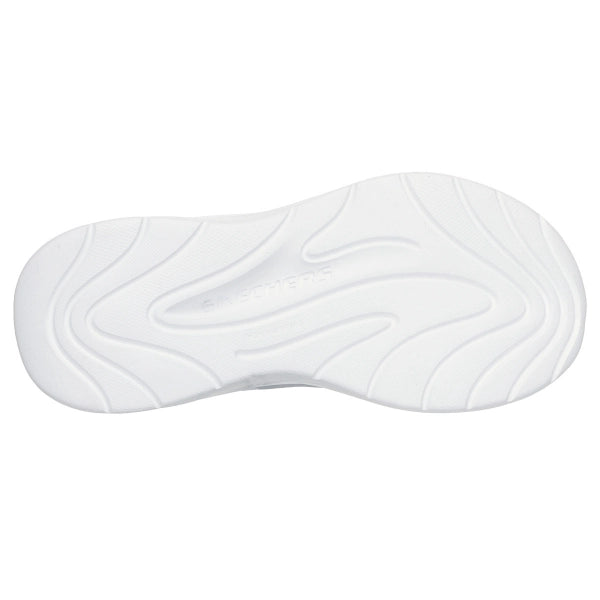 SKECHERS WAVE 92 303557N LTGY