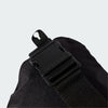 BORSELLO ADIDAS JM1338