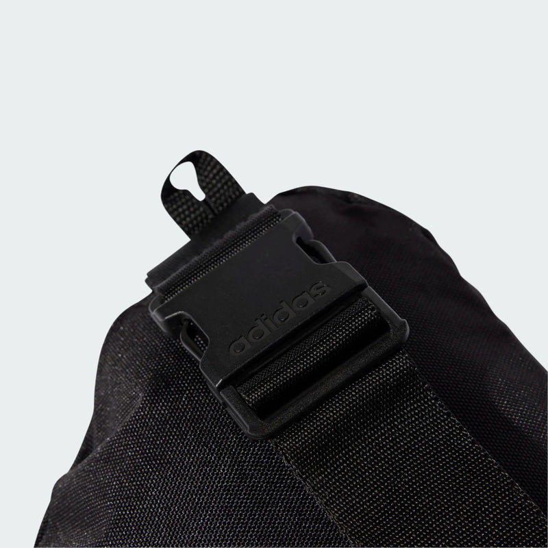 BORSELLO ADIDAS JM1338