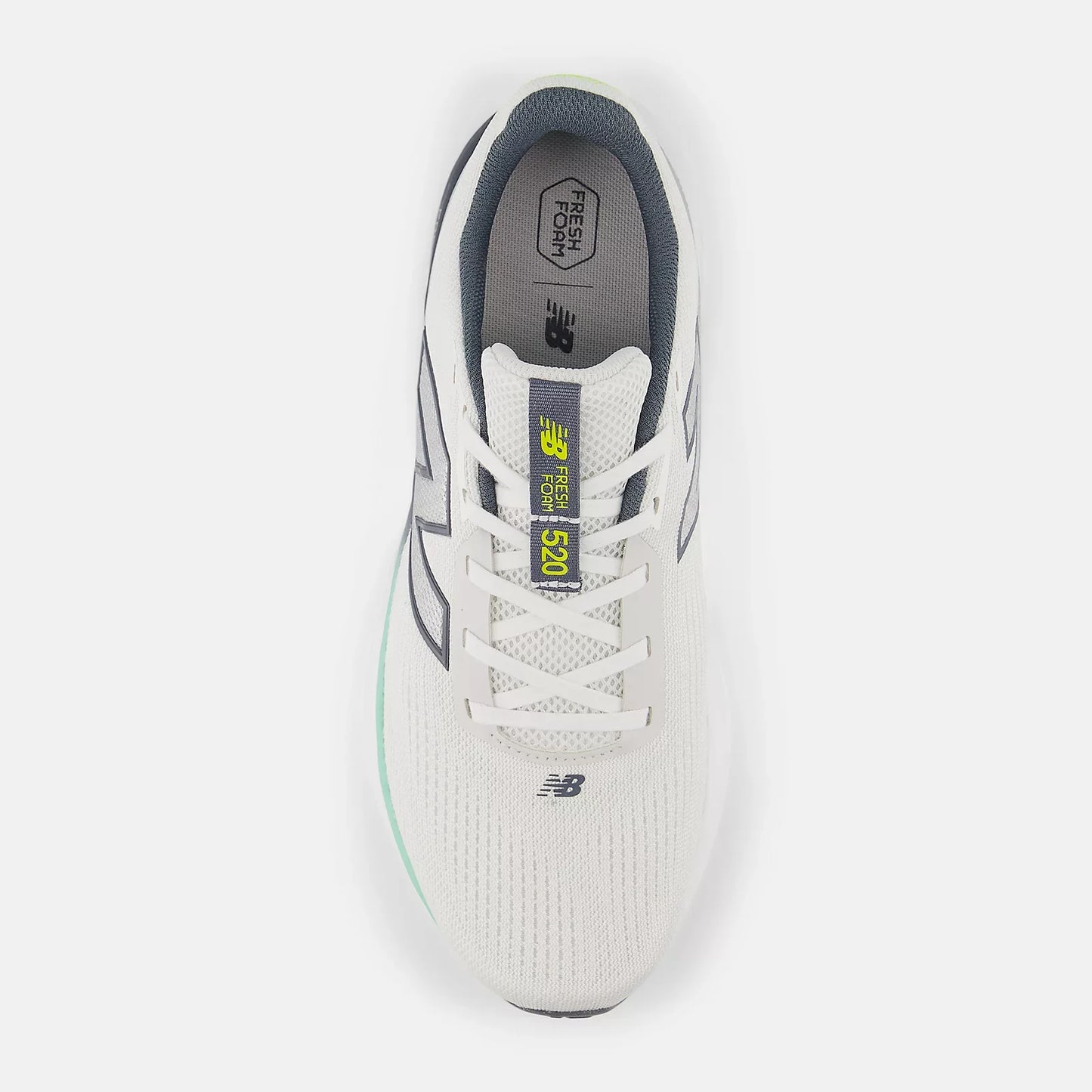 NEW BALANCE W52051V 51V