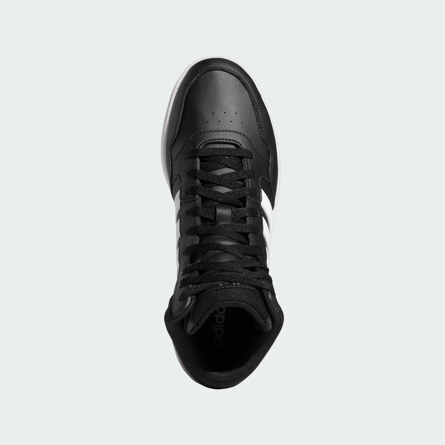 HOOPS 3.0 MID GW3020