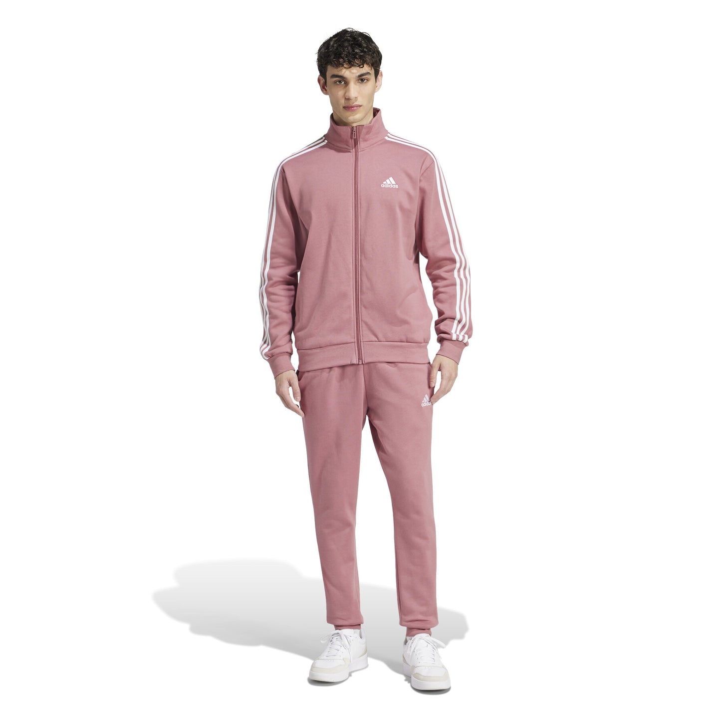 ADIDAS TUTA M IY6661