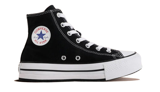 CONVERSE CHUCK TAYLOR ALL STAR EVA 272855C